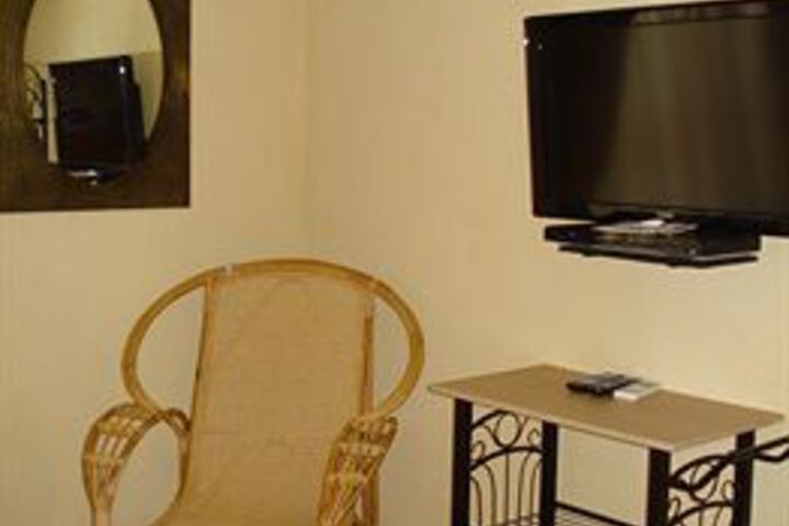 Room 52 of 61