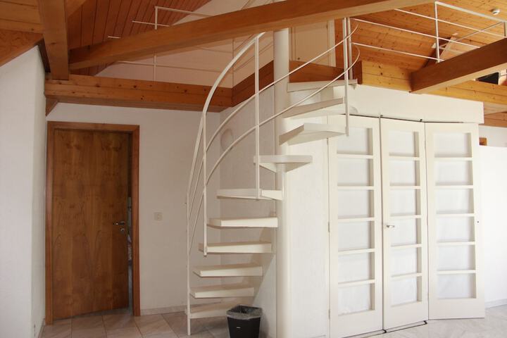 Room 40 of 91