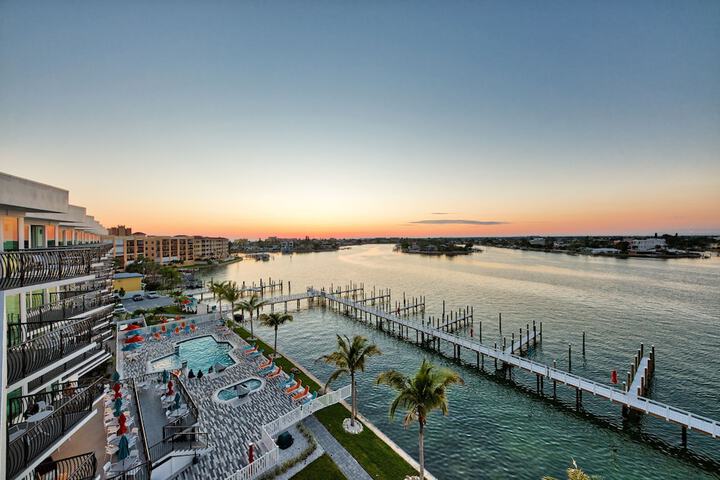 Property Grounds 62 of 75