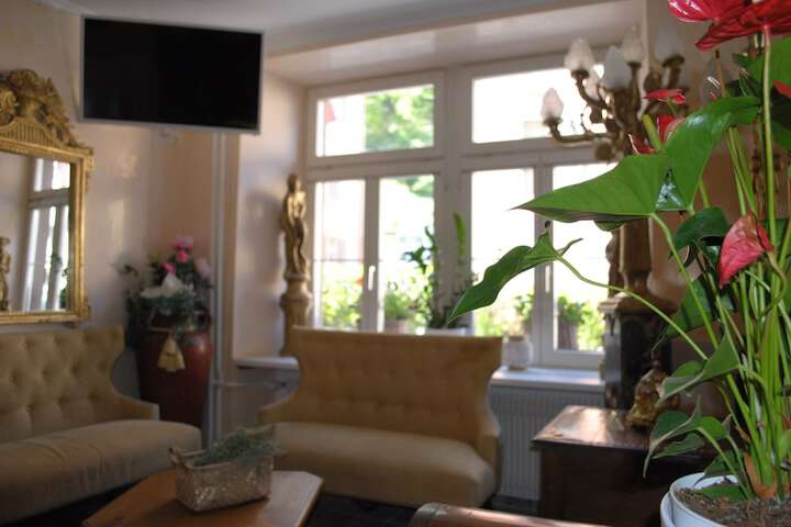 Hotel Interior 10 of 266