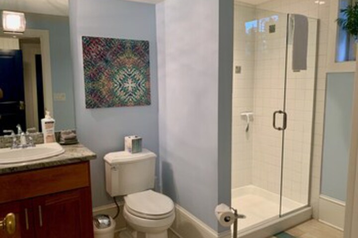 Room 3 of 41