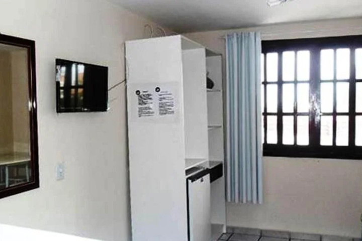 hotel_rooms