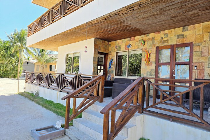 Terrace/Patio 519 of 927
