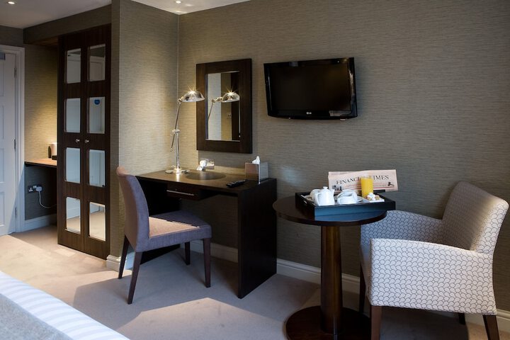 Room 45 of 85