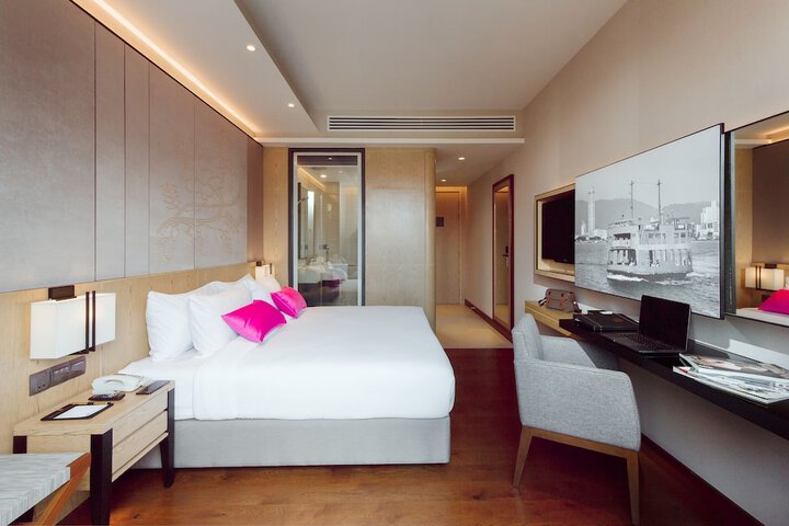 Room 13 of 58