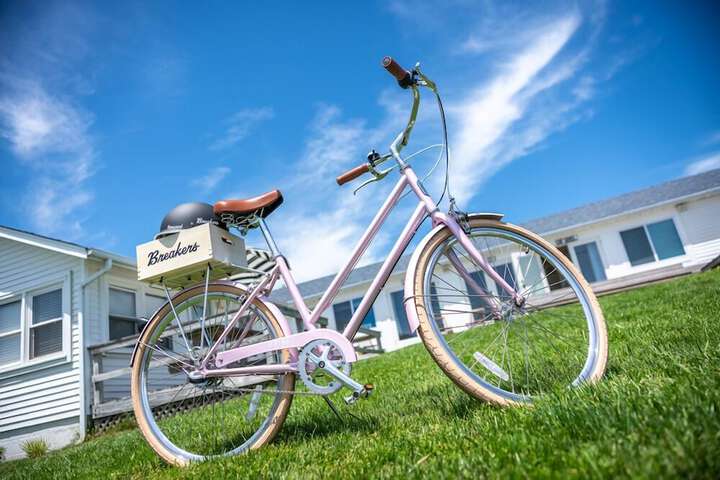 Outdoor Activities 83 of 98