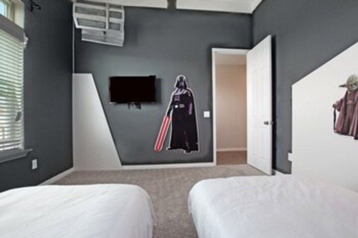 Room 58 of 78