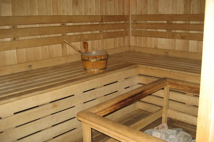Spa 16 of 23