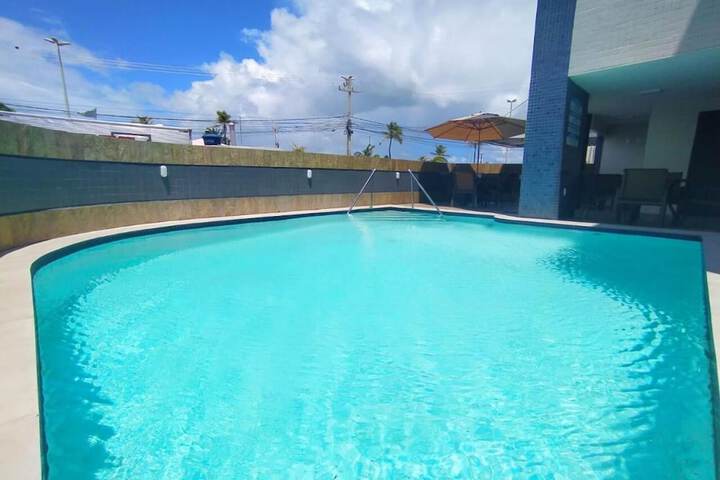Pool 24 of 37
