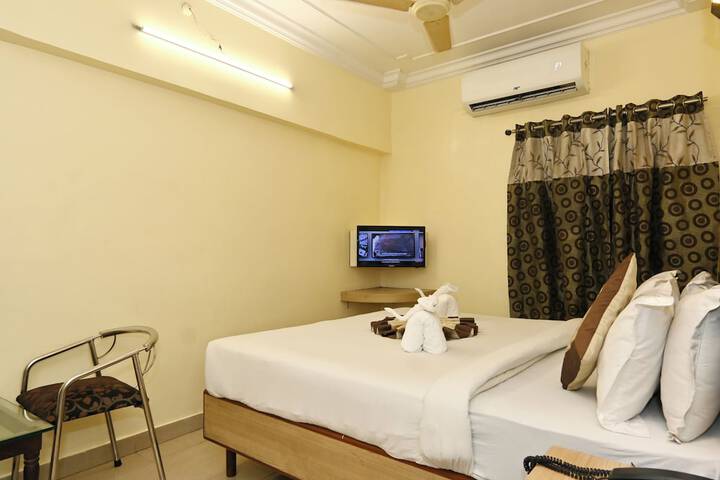 Room 21 of 61