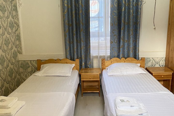Room 3 of 14