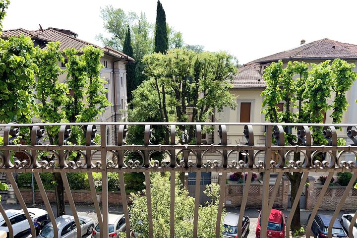 Terrace/Patio 76 of 139