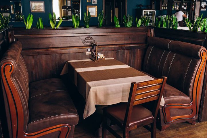 Dining 80 of 111