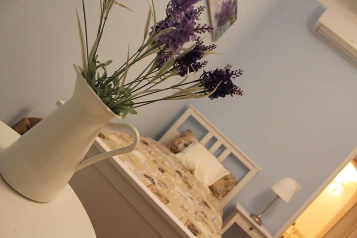 Room 11 of 46