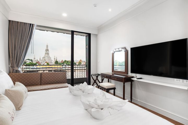 Room 21 of 57