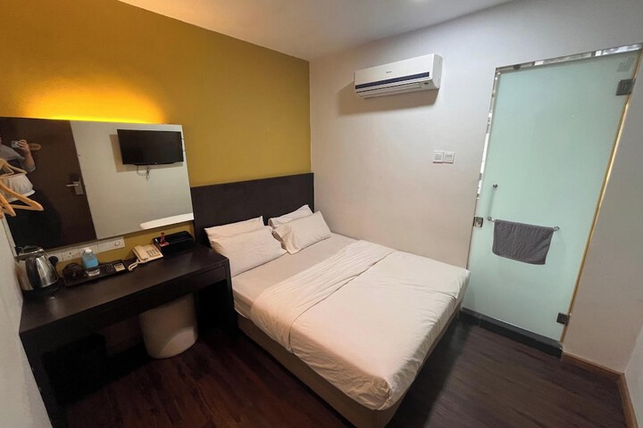 Room 15 of 88