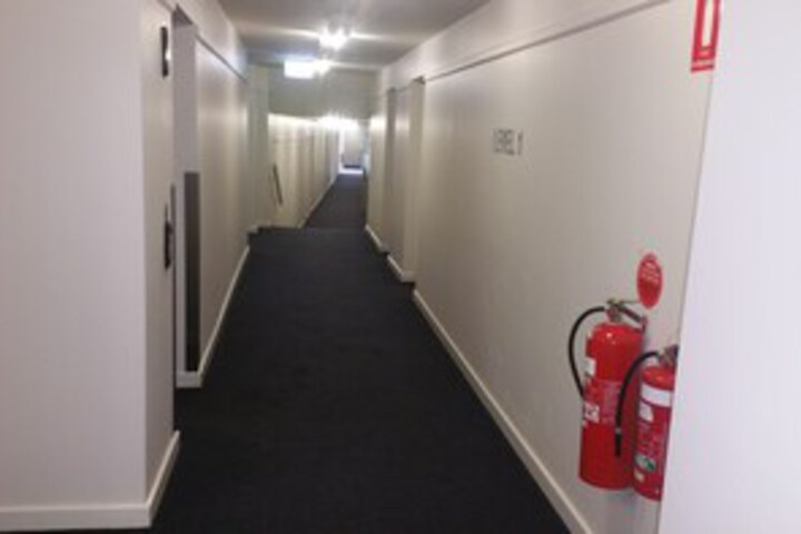 Ballroom/Hall 30 of 85