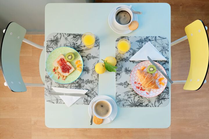 Dining 57 of 68