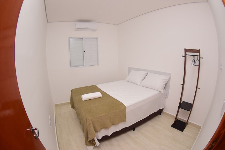Room 5 of 19