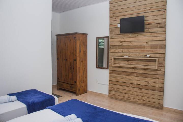 Room 18 of 39