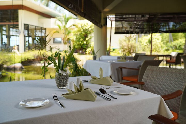 Dining 96 of 135