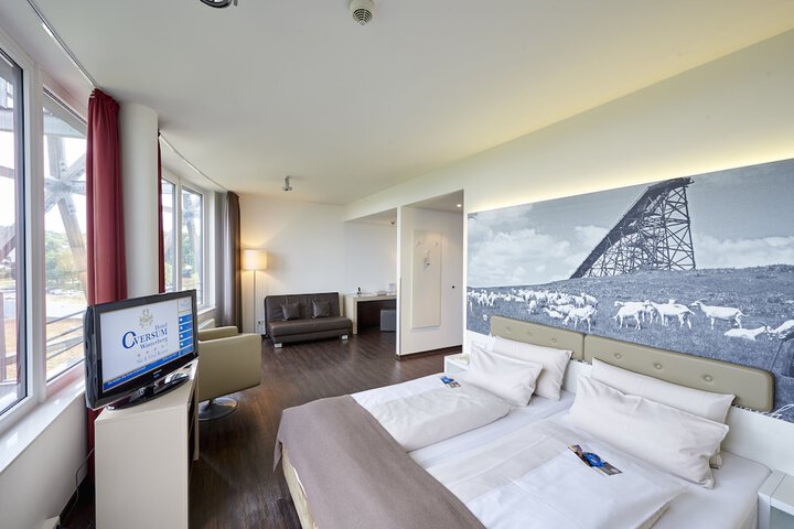 Room 14 of 58