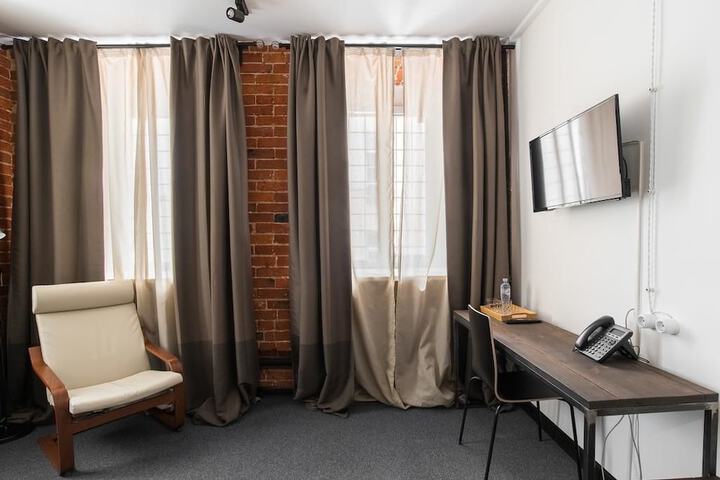 Room 3 of 29