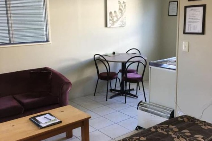 Room 36 of 54