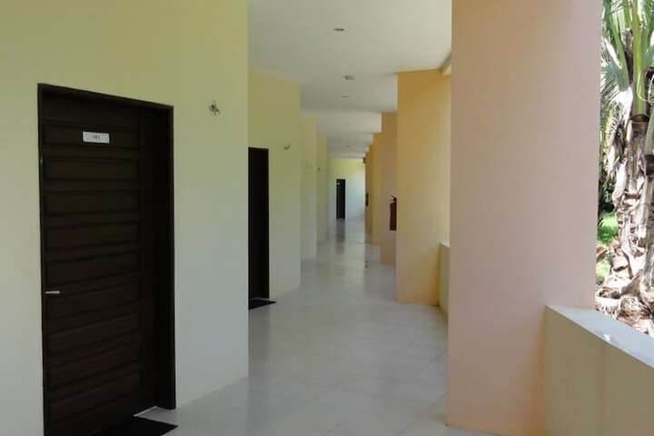 Ballroom/Hall 37 of 57