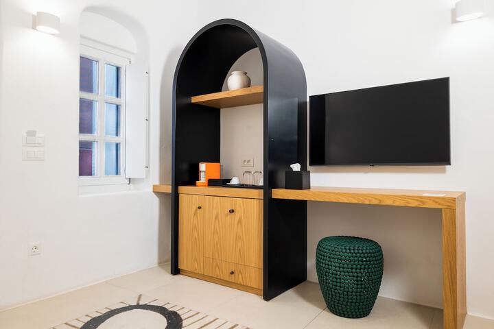 Room 72 of 150