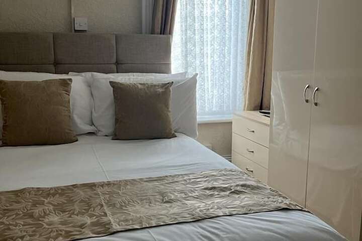 Room 39 of 51