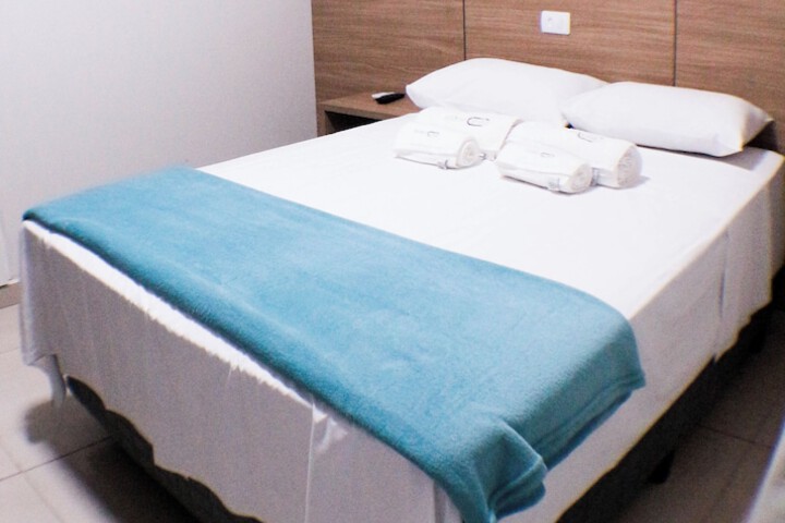 Room 8 of 36