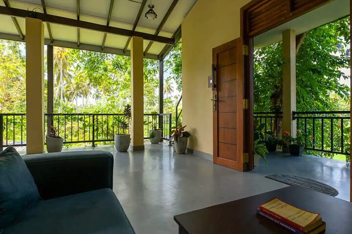 Terrace/Patio 16 of 35