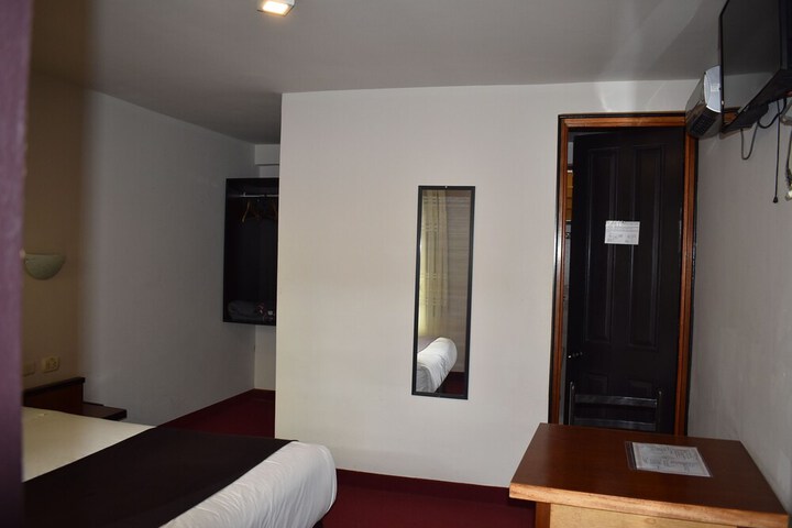 Room 10 of 58