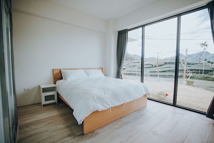 Room 7 of 43