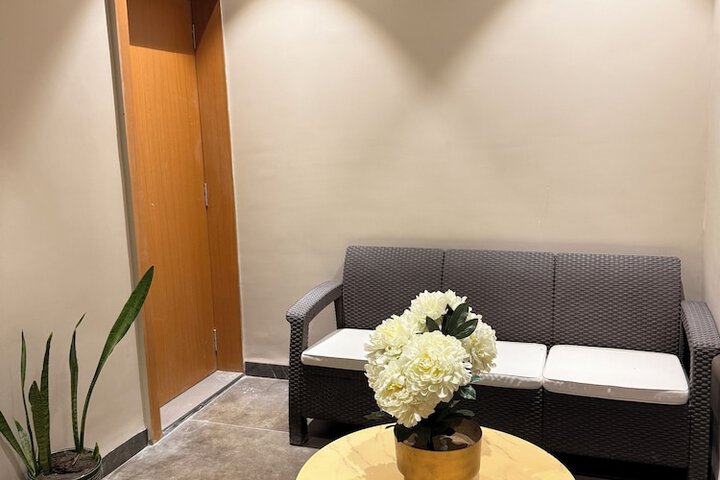 Hotel Interior 2 of 50