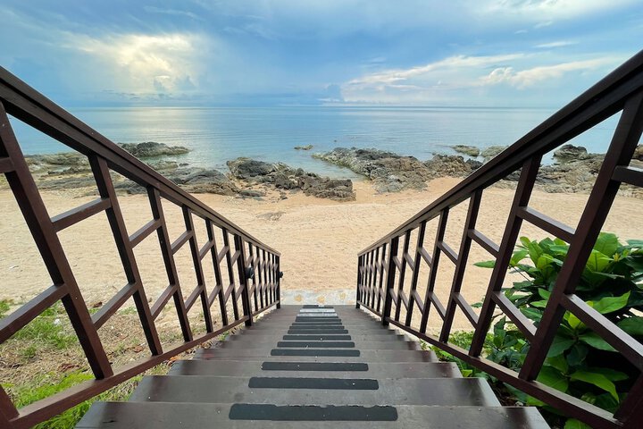 Beach 56 of 76