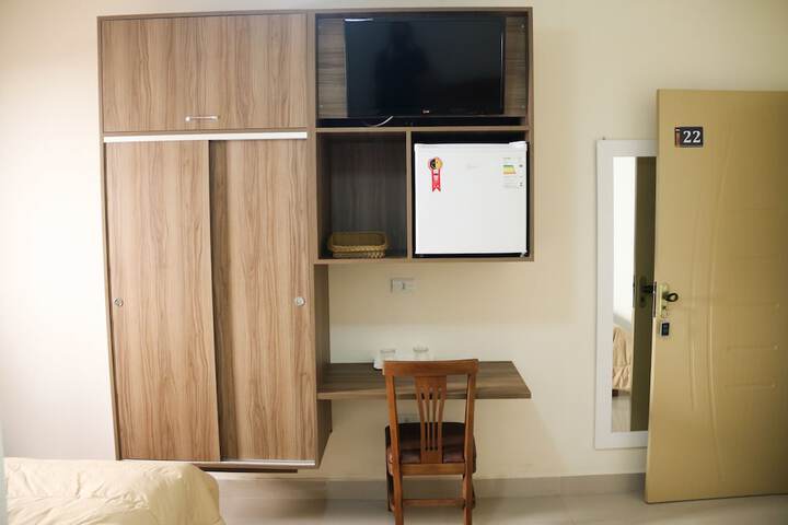 Room 5 of 60