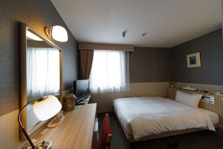 Room 29 of 68