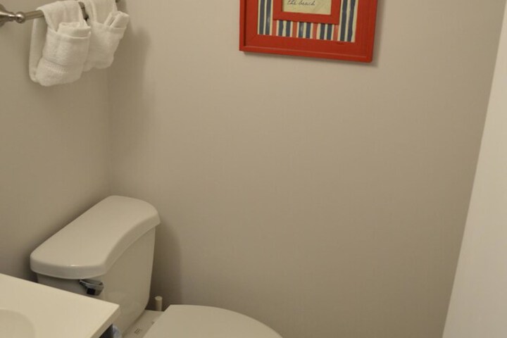Room 13 of 13