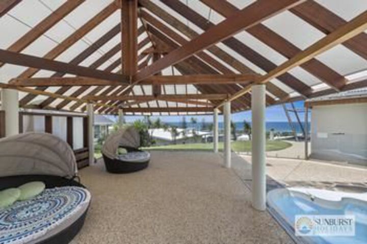 Terrace/Patio 45 of 45