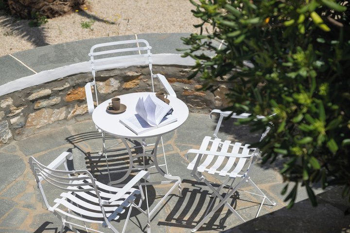 Terrace/Patio 23 of 79