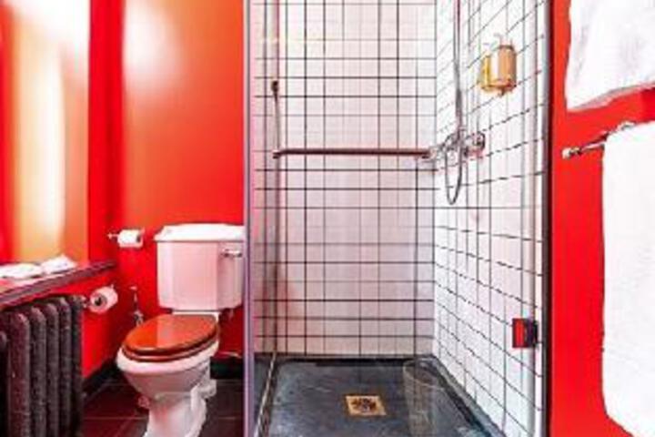 Spa and Wellness Pictures