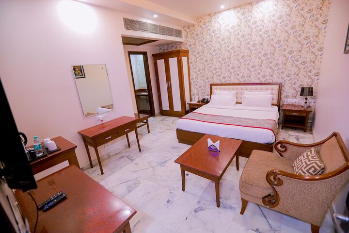 Room 108 of 288