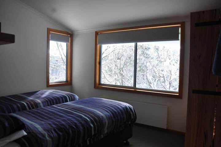 Room 8 of 44