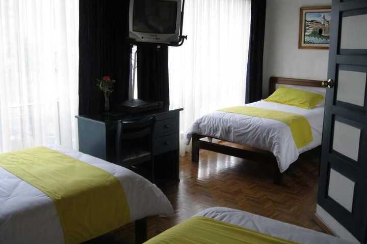Room 5 of 29