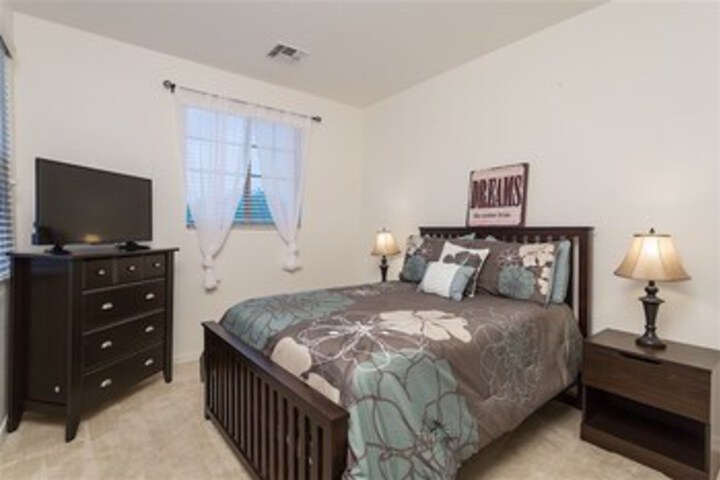 Room 20 of 25