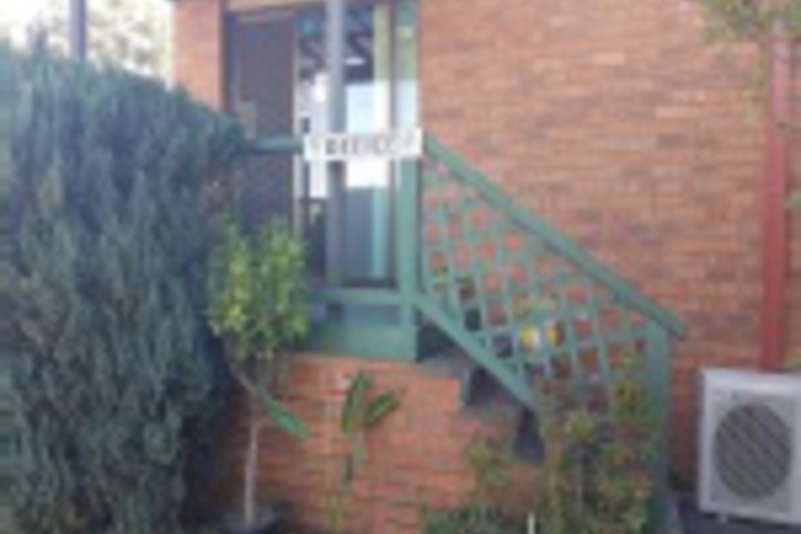 Hotel 133 of 792