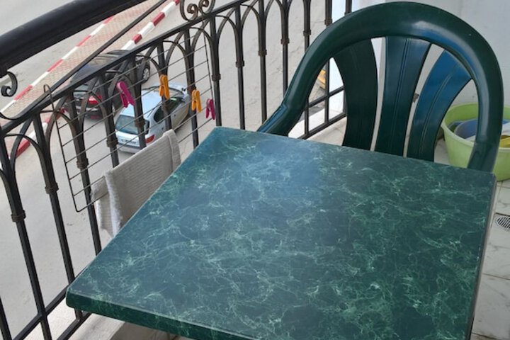 Terrace/Patio 13 of 18