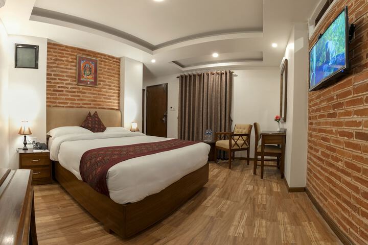 Room 5 of 29